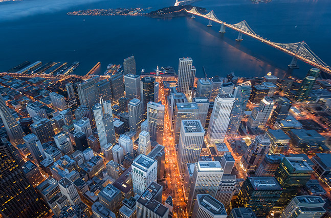 新能源汽車(chē)的電池普遍能用多久？