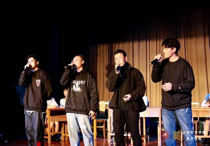 640.webp (28)
