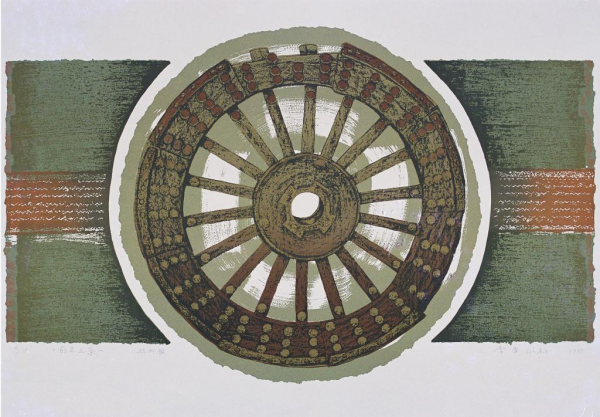 8A104