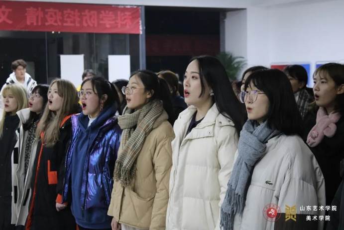 微信图片_20201214220432