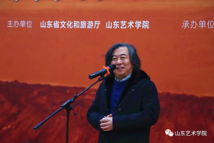 微信图片_20210319121847