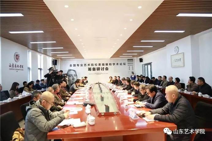 微信图片_20210223162955