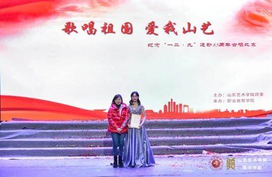 微信图片_20201214220510 微信图片_20201214220510