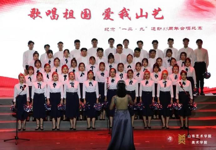 微信图片_20201214220242