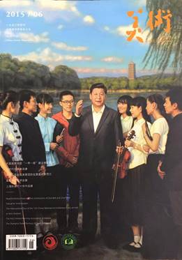 说明: 6061638108487_.pic