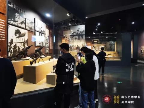 微信图片_20210416135731