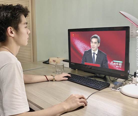 19雕塑张万新