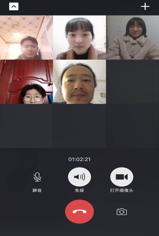 图片6
