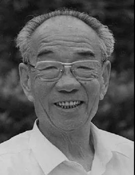 微信图片_20210514190750