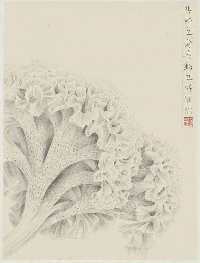 微信图片_20210613235942