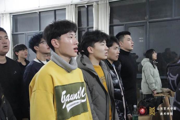 微信图片_20201214220436