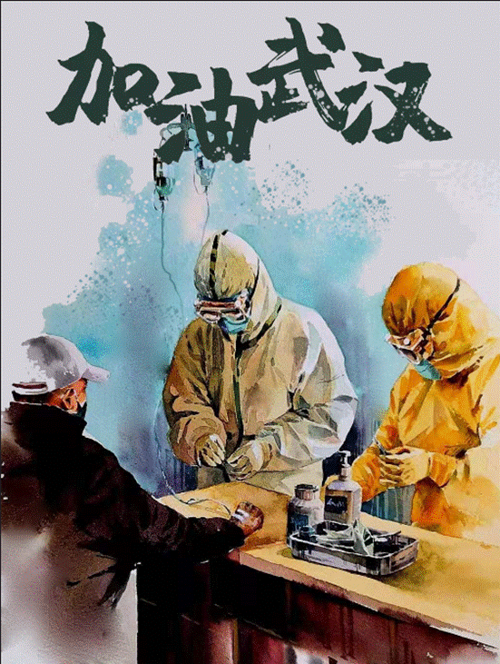 邓昕怡
