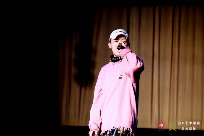 640.webp (10)