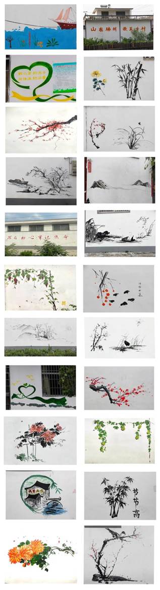 微信图片_20210907221751 微信图片_20210907221751