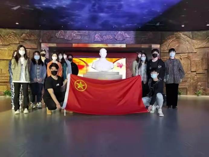 微信图片_20210521184220