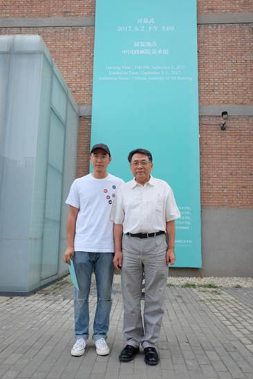 DSCF9763