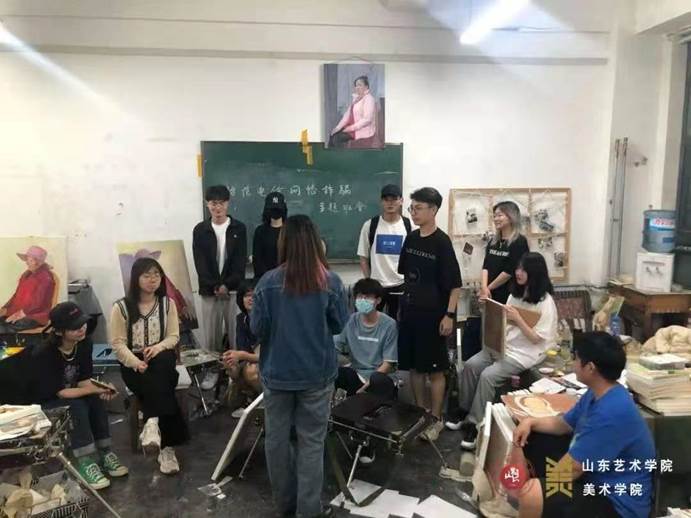微信图片_20210530193203