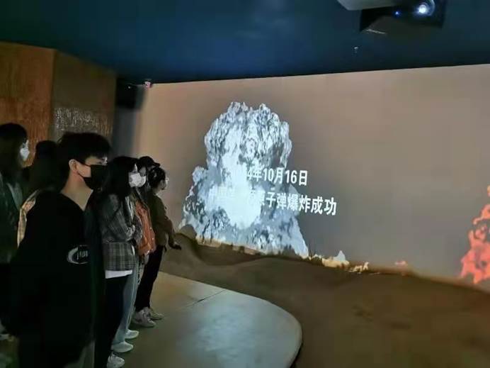 微信图片_20210521184211