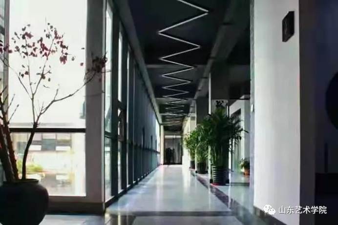 微信图片_20210223162824