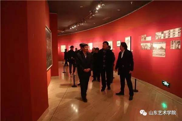 微信图片_20210223162924