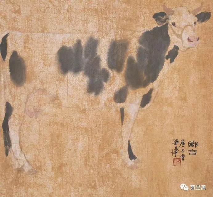 微信图片_20210223143017