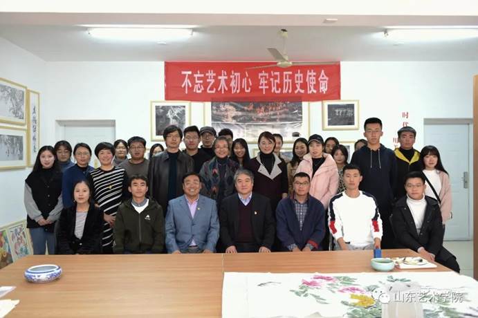 微信图片_20210223162831