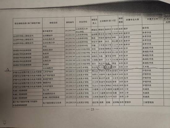 说明: 6761638178714_.pic_hd
