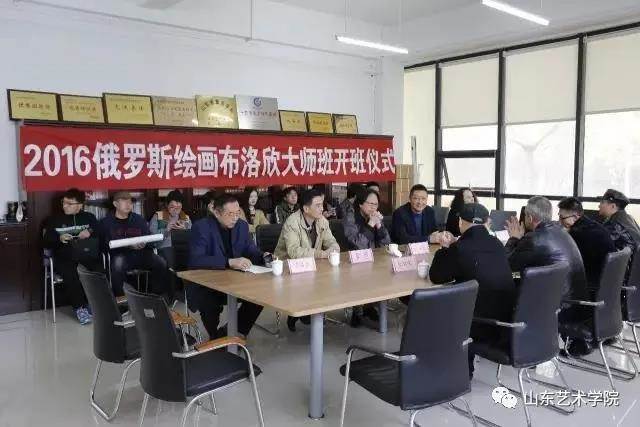微信图片_20210223162959