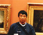 19E0