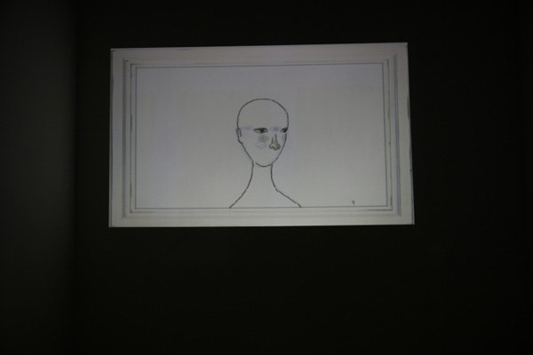 山艺太阳集团tcy8722“视界•2016——学院当代艺术展”在第九届中国(潍坊)文化艺术展示交易会上开幕