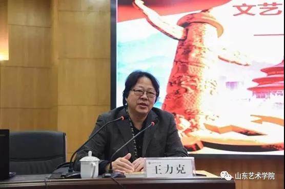 微信图片_20210223162835