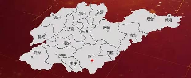 微信图片_20210530192119