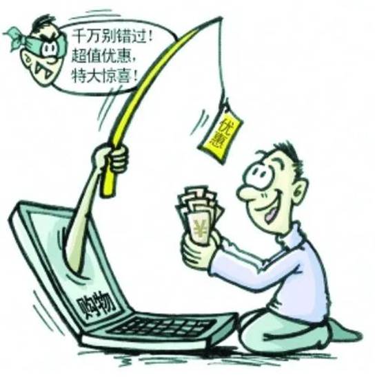 微信图片_20200520113650