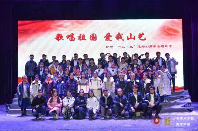 微信图片_20201214220517