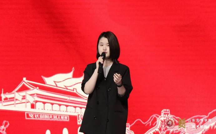 微信图片_20210416140758