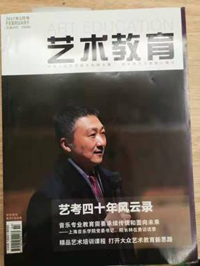 说明: 6851638178716_.pic