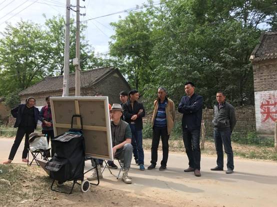 微信图片_20190516115043
