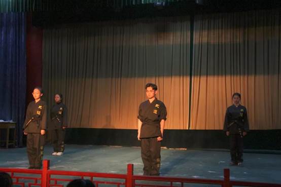 微信图片_20200325175646