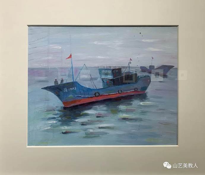 微信图片_20210319115745