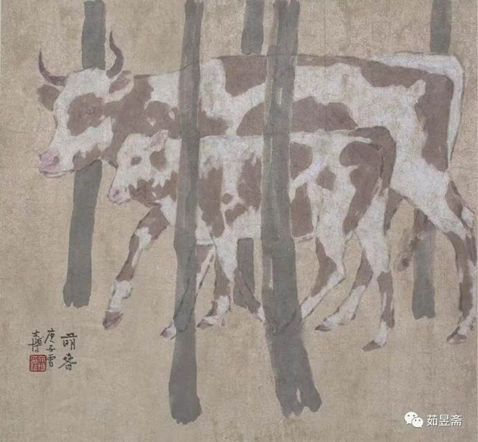 微信图片_20210223143045