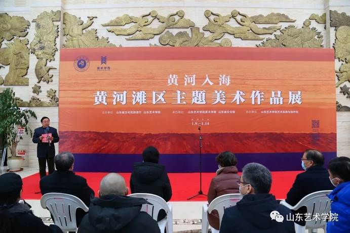 微信图片_20210220001453