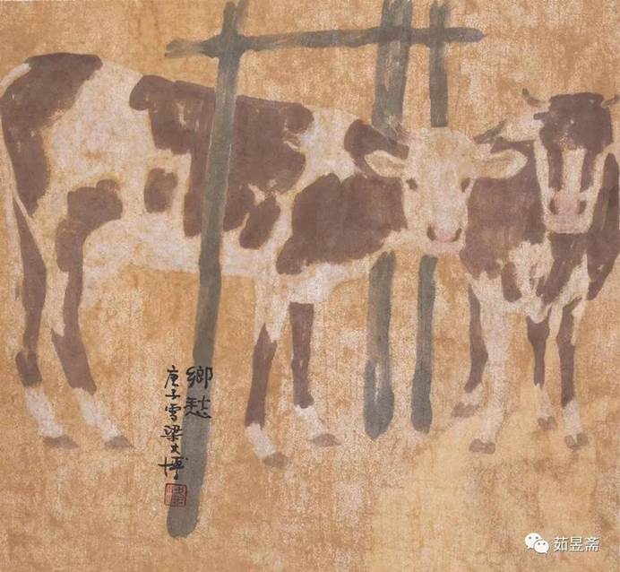 微信图片_20210223143026