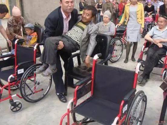 微信图片_20200520112613