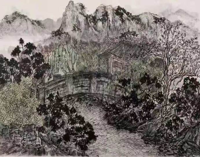 微信图片_20210530194836