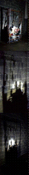 2020-08-28 19:22:07.159000