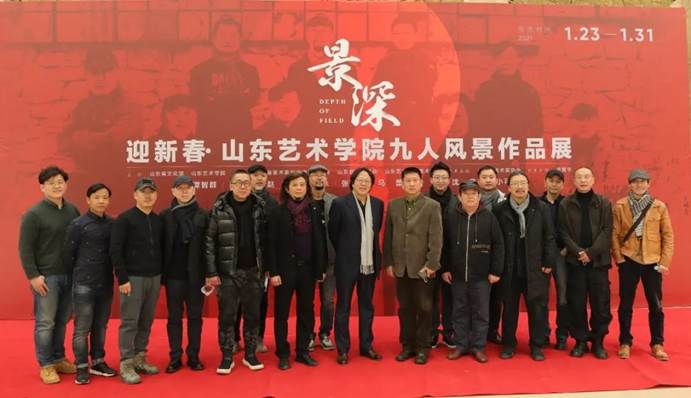 微信图片_20210223153843