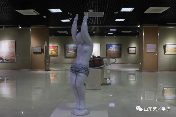 微信图片_20210220001550
