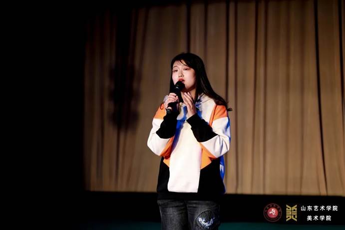 640.webp (19)