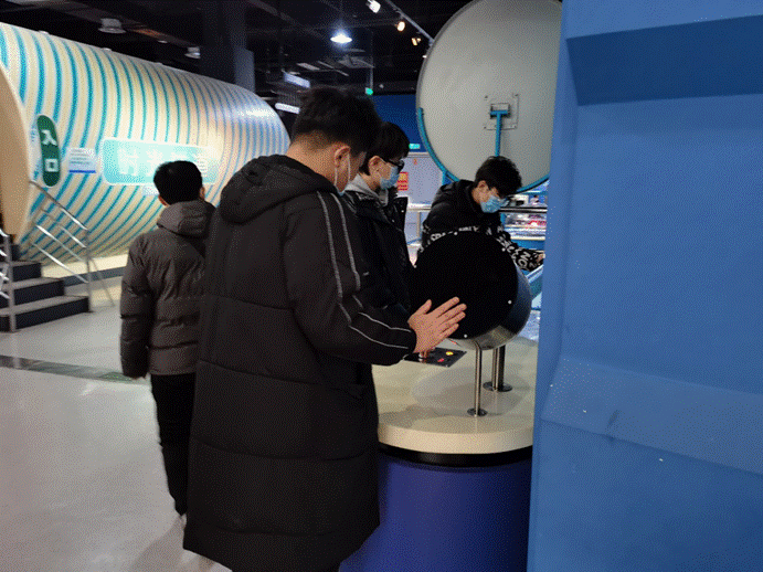 微信图片_20210223160620