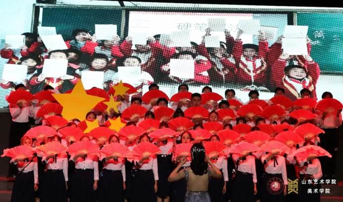 微信图片_20201214220506